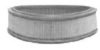 ALCO FILTER MD-9228 Air Filter